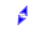 Diagonal_resize_2 cursor
