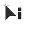 Help select cursor