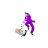 joker diagonal 2 cursor