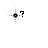 Small Dot Cursors preview