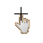 Link select cursor