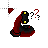 Help select cursor