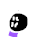 actual cur n stuff-spazcursor8 cursor
