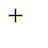 Precision select cursor