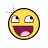 LoL face cursor