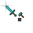Working in background cursor