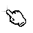 res0_260 cursor