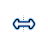 10 white cursor cursor