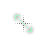 diagonal resize 1 cursor