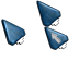 Aeon Cursors preview