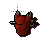 dfullhelm cursor