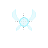 Tatl cursor