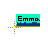 Emma cursor