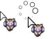 Lunar SSSC Nall Cursors preview