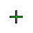 Precision select cursor
