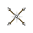 Move cursor
