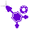 Working in background cursor