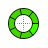 Busy cursor