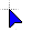 blue_tailless_areo cursor