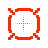 unavalabile cursor