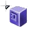 software archivi cursor