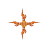 Move cursor