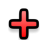 Precision select cursor