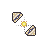 Albedo Diagonal Resize 1 Animated Draw cursor