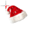 Normal select cursor