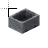 minecart cursor