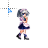 Busy cursor