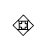 Move cursor