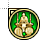 btn_AttendMass cursor