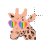 Normal select cursor