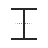 Text select cursor