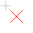 my-mouse-pointer7 cursor