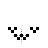 UwU And OwO Cursors preview