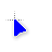 Windows 11 Whole Blue cursor