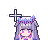 Precision select cursor