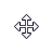 Move cursor