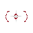 Move cursor