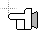 Normal select cursor