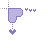 Busy cursor