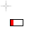 Busy cursor