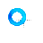 Busy cursor