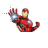 Normal select cursor
