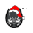 Normal select cursor