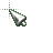 1 cursor