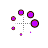 Busy cursor