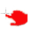 e cursor